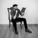 ���������� �������, ���� ������� Alex, 41 ���, ������������ ��� ����� � ���������, c�������� ���������