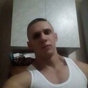 ���������� ��������, ���� ������� ����, 30 ���, ������������ ��� ������