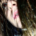  ,   Alisa, 24 ,   ,   , c 