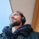 ���������� �����, ���� ����� ����, 25 ���, ������������ ��� ������, ����� � ���������, c�������� ���������