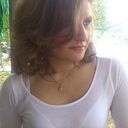 ���������� ������, ���� ������� �������, 46 ���, ������������ ��� ������