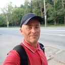 ���������� ������, ���� ������� ���������, 45 ���, ������������ ��� ������, ����� � ���������, c�������� ���������, ���������