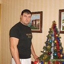 ���������� �������, ���� ������� Valerii, 48 ���, ������������ ��� ������, ����� � ���������, c�������� ���������