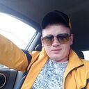 ���������� �������, ���� ������� Valera, 32 ����, ������������ ��� ����� � ���������, c�������� ���������