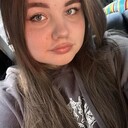  ,   , 21 ,  