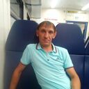 ���������� ����������, ���� ������� ������, 46 ���, ������������ ��� ����� � ���������, c�������� ���������, ���������