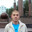 ���������� ����, ���� ������� �������, 39 ���, ������������ ��� ������, ����� � ���������, c�������� ���������