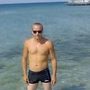 ���������� �����, ���� ������� ������, 40 ���, ������������ ��� ������, ����� � ���������, c�������� ���������