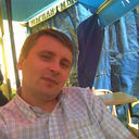 ���������� ����, ���� ������� ����, 48 ���, ������������ ��� ������, ���������