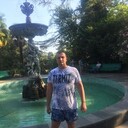 ���������� ���������, ���� ������� �������, 46 ���, ������������ ��� ������, ����� � ���������