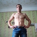 ���������� ������ ��������, ���� ������� ������, 53 ����, ������������ ��� ������, ����� � ���������, c�������� ���������