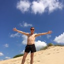 ���������� �����, ���� ������� ���, 39 ���, ������������ ��� ������, ����� � ���������, c�������� ���������