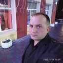  -,   , 39 ,   ,   