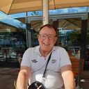 ���������� ���, ���� ������� �������, 53 ����, ������������ ��� ������, ����� � ���������