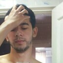  ,   Abu Bakir, 30 ,     , c , 