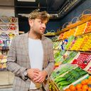 ���������� ������, ���� ������� ������, 40 ���, ������������ ��� ����� � ���������, c�������� ���������