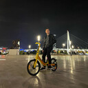 ���������� �����, ���� ������� ����, 31 ���, ������������ ��� ������, ����� � ���������