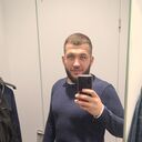  Weener,   , 31 ,   ,   , c 