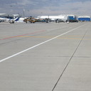 ���������� ������, ���� ������� ���, 45 ���, ������������ ��� ������, ����� � ���������, c�������� ���������