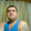 ���������� ������, ���� ������� ������, 41 ���, ������������ ��� ������