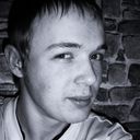  ,   , 40 ,   