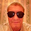 ���������� ���������, ���� ������� ����, 54 ����, ������������ ��� ������, ����� � ���������