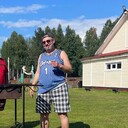 ���������� �����������, ���� ������� ������, 44 ����, ������������ 