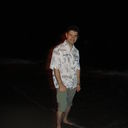  ,   Vadik, 37 ,   ,   , c 