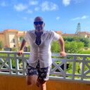  ,   Shady, 39 ,   ,   