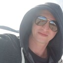  ,   Alex, 40 ,   