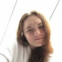 ���������� �����-���������, ���� ������� ��������, 38 ���, ������������ ��� c�������� ���������