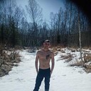  ,   Rinat, 35 ,   ,   