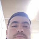  -,   , 33 ,   ,   , c , 