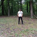  ,   , 43 ,   ,   