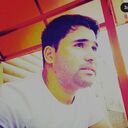 ���������� ������, ���� ������� ���, 31 ���, ������������ ��� ������, c�������� ���������