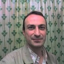 ���������� ���������, ���� ������� �����, 54 ����, ������������ ��� ������, ����� � ���������