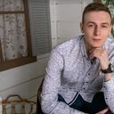 ���������� �����-���������, ���� ������� ���, 30 ���, ������������ ��� ������, ���������