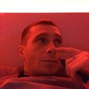 ���������� ������, ���� ������� ����, 36 ���, ������������ ��� ����� � ���������, c�������� ���������