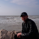  ,   Jack, 45 ,   ,   , c 