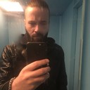 ���������� ������, ���� ������� ����������, 40 ���, ������������ ��� ������, ����� � ���������, c�������� ���������