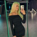 ���������� ������, ���� ������� ��������, 27 ���, ������������ ��� ������, ����� � ���������