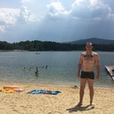  ,   , 36 ,   