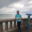  Basildon,   Dorin, 34 ,   ,   , c 