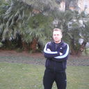  ,   Mihail, 36 ,  