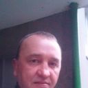  ,   , 54 ,   