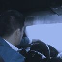 ���������� ������, ���� ������� Joni, 33 ����, ������������ ��� ������, ����� � ���������