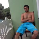 ���������� �������, ���� ������� Timur, 34 ����, ������������ ��� ������, ����� � ���������, c�������� ���������