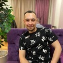 ���������� ������ �����, ���� ������� ������, 30 ���, ������������ ��� ������