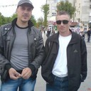  ,   Vladimir, 43 ,   ,   , c 