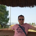  ,   Alex, 43 ,   ,   , c 